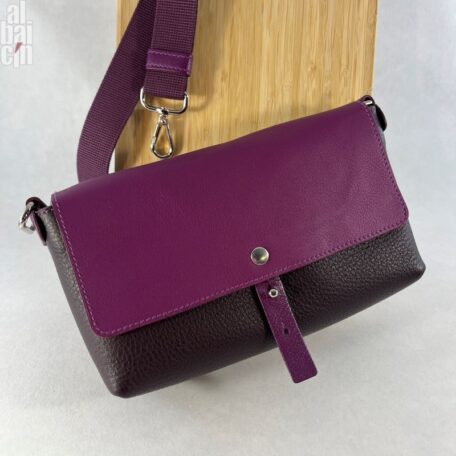 Suave_Aubergine-Violet-1