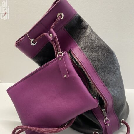 Paulo_Aubergine-Violet-3