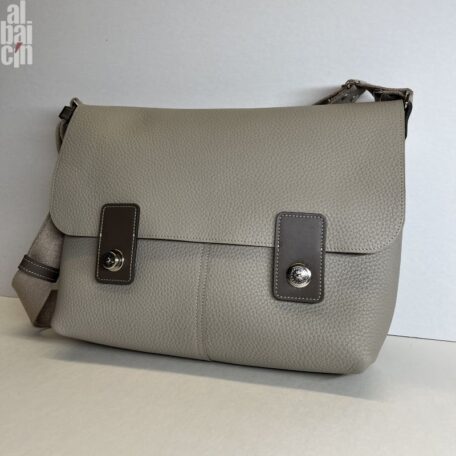 June_Gris-Ciment1