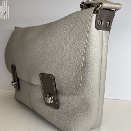 June_Gris-Ciment3