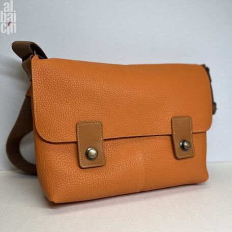 June_Mandarine1