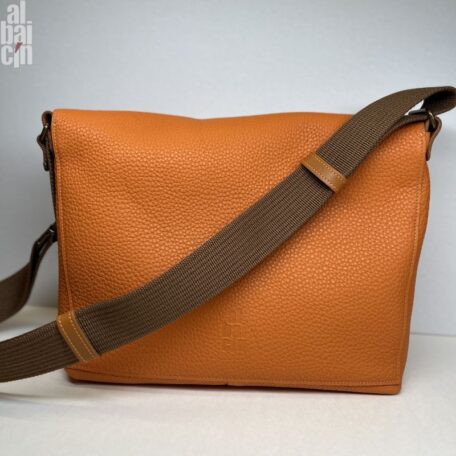 June_Mandarine2