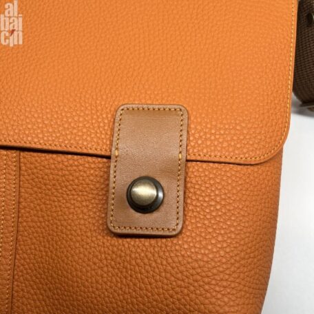 June_Mandarine3