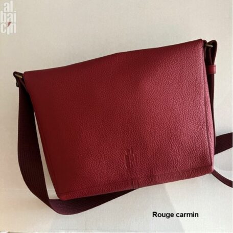 June_Rouge carmin2