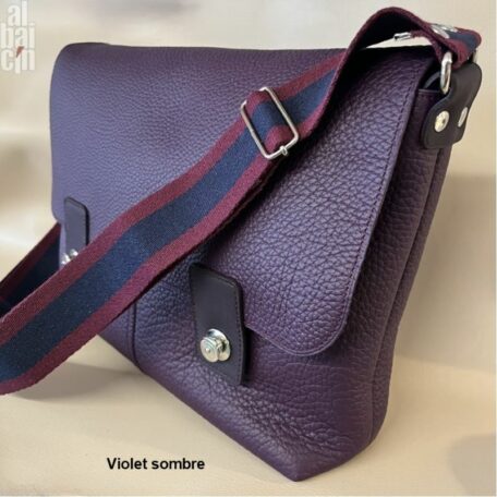 June_Violet sombre 2