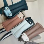 suave Terracoto vertPâle BleuPétrole Nude collection suave
